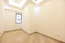 Spring Grove (D10), Condominium #474355031